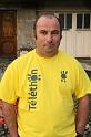 Telethon2008 736